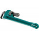 KRAFTOOL 1.5"/300 мм ключ трубный разводной 2727-30