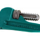KRAFTOOL 1.5"/300 мм ключ трубный разводной 2727-30