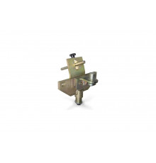 Зажимы без основания для Mersedes 4 шт NORDBERG BAS-MB-CLAMP