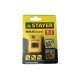 Намагничиватель-размагничиватель Stayer PROFI 25999_z01