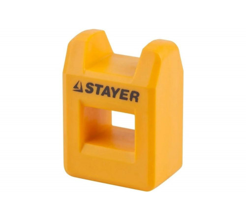 Намагничиватель-размагничиватель Stayer PROFI 25999_z01 Намагничиватель-размагничиватель Stayer PROFI 25999_z01