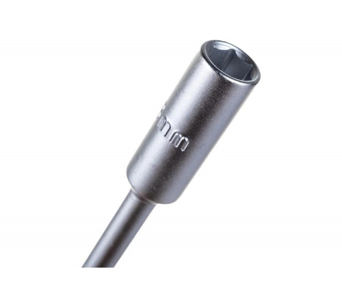 Торцевая отвертка KING TONY1450-08 Торцевая отвертка KING TONY1450-08