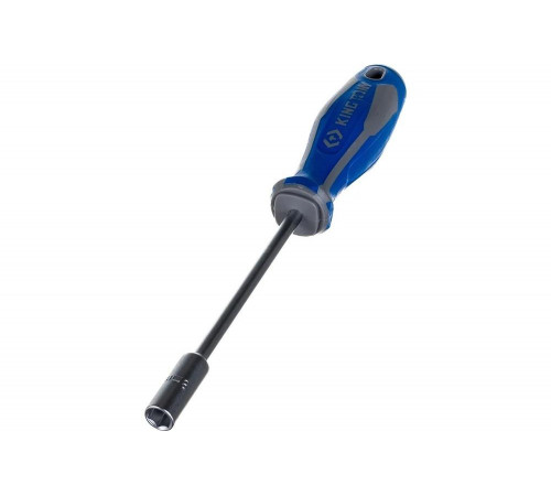 Торцевая отвертка KING TONY1450-08 Торцевая отвертка KING TONY1450-08