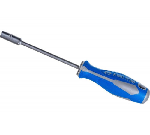 Торцевая отвертка KING TONY1450-08 Торцевая отвертка KING TONY1450-08