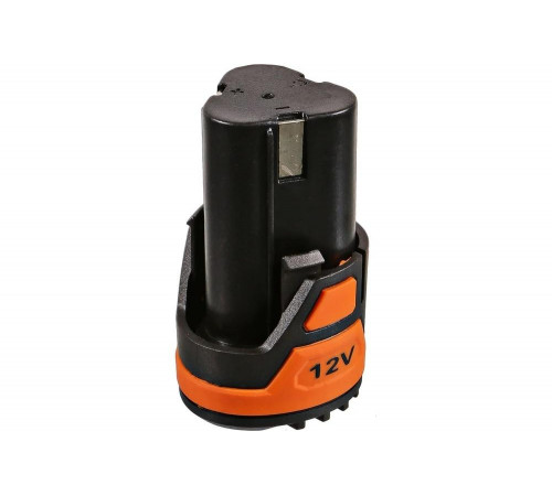 Аккумуляторный шуруповерт Sturm 1BatterySystem12V CD1235 Аккумуляторный шуруповерт Sturm 1BatterySystem12V CD1235