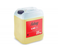 Жидкость антипригарная LAS 25 FUBAG 31197