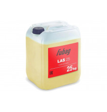 Жидкость антипригарная LAS 25 FUBAG 31197