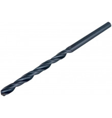Сверло по металлу HSS-R DIN 338 (3.5x70/39 мм) Ruko 201035
