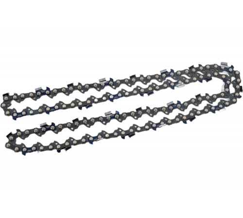 Цепь EXPERT 91VSE-62E 3/8", 1.3 мм, 62 звена (блистер) Patriot 862351362