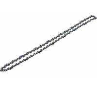 Цепь EXPERT 91VSE-62E 3/8", 1.3 мм, 62 звена (блистер) Patriot 862351362
