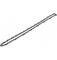Цепь EXPERT 91VSE-62E 3/8", 1.3 мм, 62 звена (блистер) Patriot 862351362