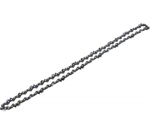Цепь EXPERT 91VSE-62E 3/8", 1.3 мм, 62 звена (блистер) Patriot 862351362