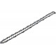 Цепь EXPERT 91VSE-62E 3/8", 1.3 мм, 62 звена (блистер) Patriot 862351362