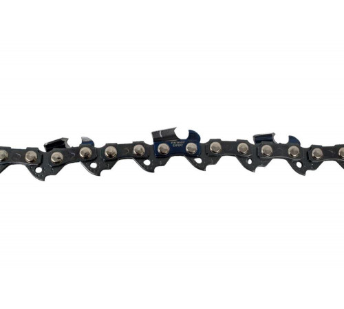 Цепь EXPERT 91VSE-62E 3/8", 1.3 мм, 62 звена (блистер) Patriot 862351362