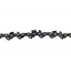 Цепь EXPERT 91VSE-62E 3/8", 1.3 мм, 62 звена (блистер) Patriot 862351362