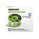 Припой СИБРТЕХ  POS61