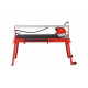 Плиткорез ELITECH ПЭ 1200/120Р