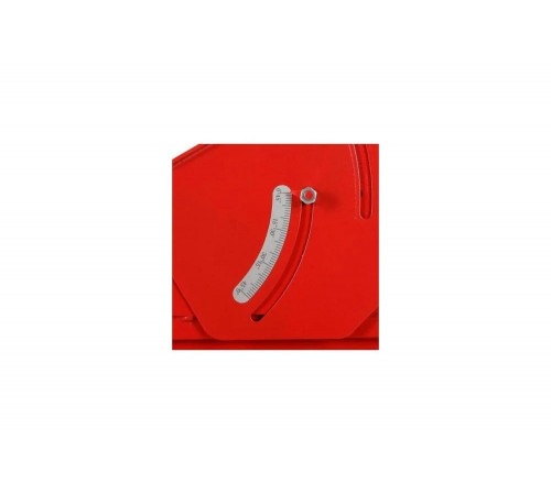 Плиткорез ELITECH ПЭ 1200/120Р Плиткорез ELITECH ПЭ 1200/120Р