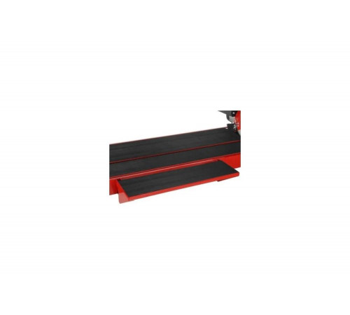 Плиткорез ELITECH ПЭ 1200/120Р Плиткорез ELITECH ПЭ 1200/120Р