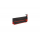 Плиткорез ELITECH ПЭ 1200/120Р