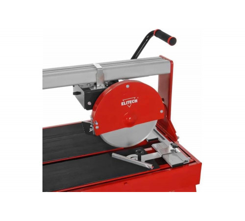 Плиткорез ELITECH ПЭ 1200/120Р Плиткорез ELITECH ПЭ 1200/120Р