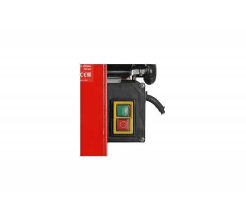 Плиткорез ELITECH ПЭ 1200/120Р Плиткорез ELITECH ПЭ 1200/120Р