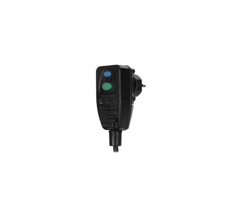 Плиткорез ELITECH ПЭ 1200/120Р Плиткорез ELITECH ПЭ 1200/120Р
