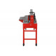 Плиткорез ELITECH ПЭ 1200/120Р
