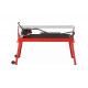 Плиткорез ELITECH ПЭ 1200/120Р