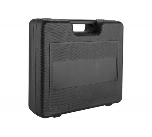 Ударная дрель DEKO DKID650W в кейсе 063-4092