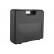 Ударная дрель DEKO DKID650W в кейсе 063-4092