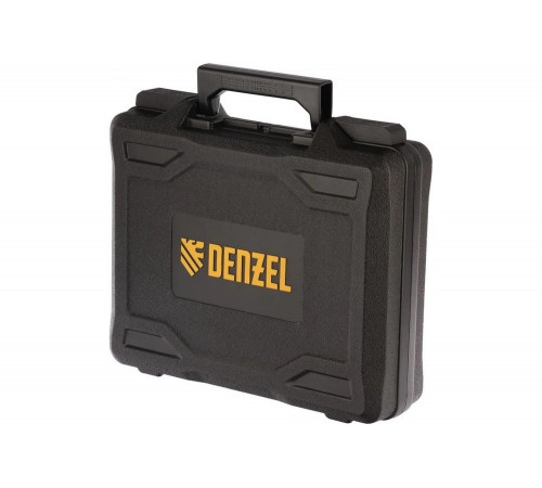 Технический фен Denzel  HG-2000E