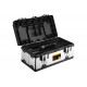 Ящик для инструментов DEKO Tool box 18M 41x23x19 см 085-3002