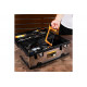 Ящик для инструментов DEKO Tool box 18M 41x23x19 см 085-3002