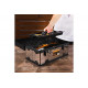 Ящик для инструментов DEKO Tool box 18M 41x23x19 см 085-3002