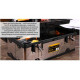 Ящик для инструментов DEKO Tool box 18M 41x23x19 см 085-3002