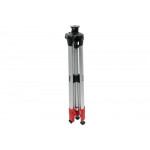 Штатив на шипах с элевационной головкой 1/4" Tripod 150 FUBAG 41189
