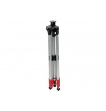 Штатив на шипах с элевационной головкой 1/4" Tripod 150 FUBAG 41189