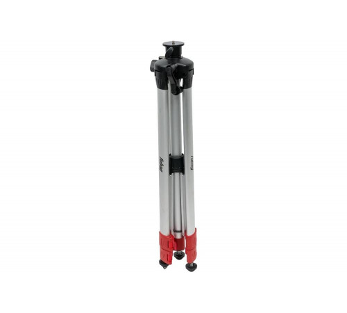 Штатив FUBAG Tripod 150  1.348, 620мм,  110мм,  110мм, Арт. 41189