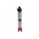 Штатив FUBAG Tripod 150  1.348, 620мм,  110мм,  110мм, Арт. 41189