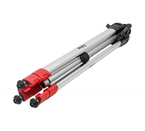 Штатив FUBAG Tripod 150  1.348, 620мм,  110мм,  110мм, Арт. 41189