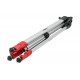Штатив FUBAG Tripod 150  1.348, 620мм,  110мм,  110мм, Арт. 41189