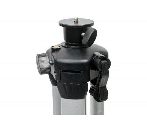 Штатив FUBAG Tripod 150  1.348, 620мм,  110мм,  110мм, Арт. 41189