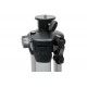 Штатив FUBAG Tripod 150  1.348, 620мм,  110мм,  110мм, Арт. 41189