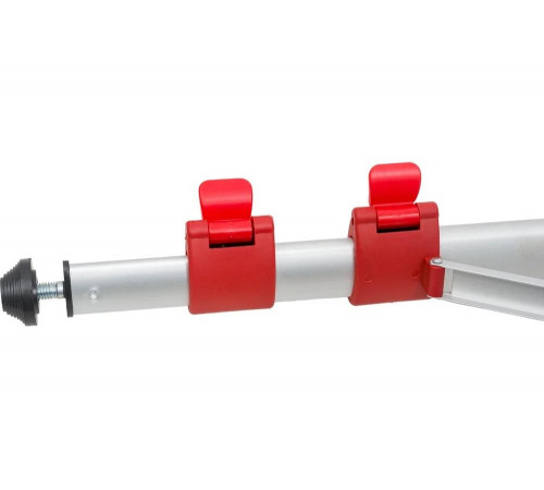 Штатив FUBAG Tripod 150  1.348, 620мм,  110мм,  110мм, Арт. 41189