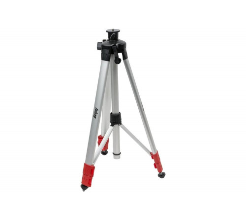 Штатив FUBAG Tripod 150  1.348, 620мм,  110мм,  110мм, Арт. 41189
