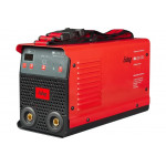 Сварочный инвертор FUBAG IN 226 CEL 31466