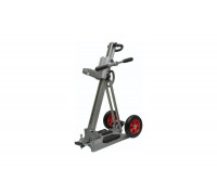 Стойка установки алмазного бурения INDUSTRIAL VDR160 VOLL 1.01160