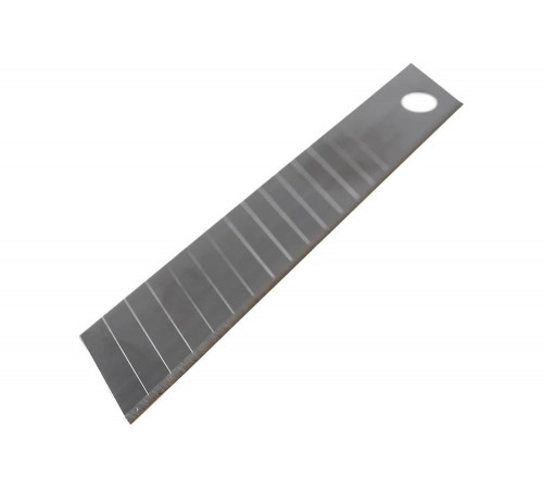 KRAFTOOL 18 мм, 5 шт, лезвия сегментированные TiN SGT-18 09606-TIN-18-S5_z02 KRAFTOOL 18 мм, 5 шт, лезвия сегментированные TiN SGT-18 09606-TIN-18-S5_z02