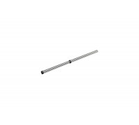 Штанга металлическая 2 шт для SE 61/61E Stihl 49015031611